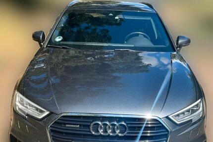 Audi A3 73.000 km 22.990 &euro; Oranienburg 16515