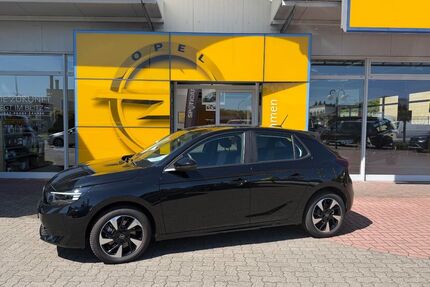 Opel Corsa 6.180 km 19.490 &euro; Gescher 48712