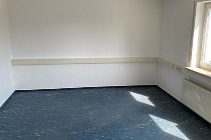 Büro-Praxisraum in Leutkirch 20qm zu vermieten zimmer