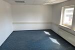 Büro-Praxisraum in Leutkirch 20qm zu vermieten zimmer