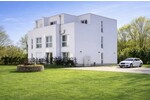 2 vollvermietete MFH nahe Bahnhof – Top-Investment für Kapitalanleger, Top Anbindung nach Berlin - Mehrfamilienhaus, Wohnhaus Briesen (Mark) | Angebot:25294509