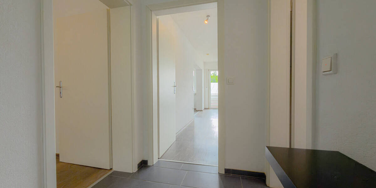 Etagenwohnung Möhnesee Körbecke - 3 Zimmer, 84 m&sup2;, 240.000&euro; | Angebot:25691705