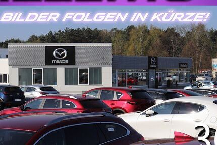 Mazda CX-60 54.390 km 34.980 &euro; Hoyerswerda 02977