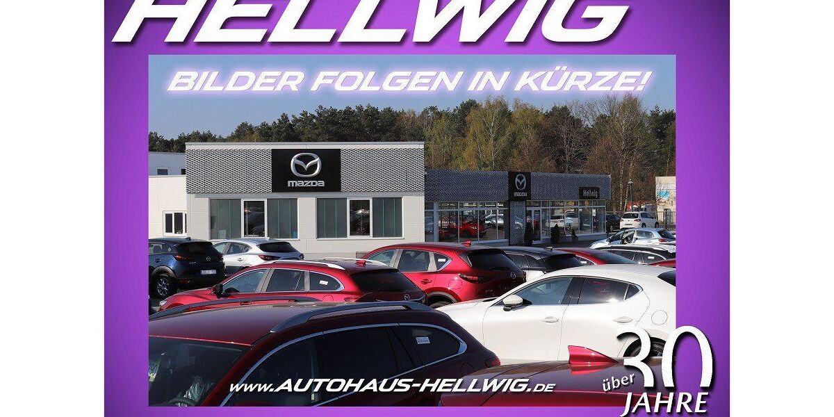 Mazda CX-60 54.390 km 34.980 &euro; Hoyerswerda 02977