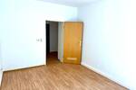 Etagenwohnung Fürth Südstadt - 2 Zimmer, 50 m&sup2;, 350&euro; | Angebot:26401374