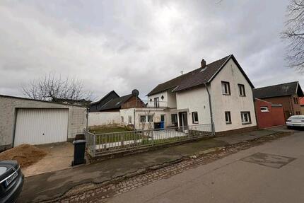Erftstadt-Ahrem, 2 Wohnungen