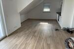 Dachgeschoßwohnung Bad Windsheim - 3 Zimmer, 73 m&sup2;, 880&euro; | Angebot:26296551