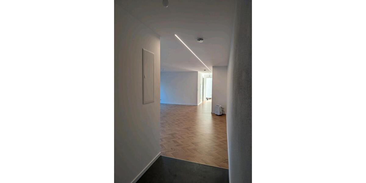 Erdgeschoßwohnung Bad Kötzting - 2 Zimmer, 80 m&sup2;, 940&euro; | Angebot:26119761