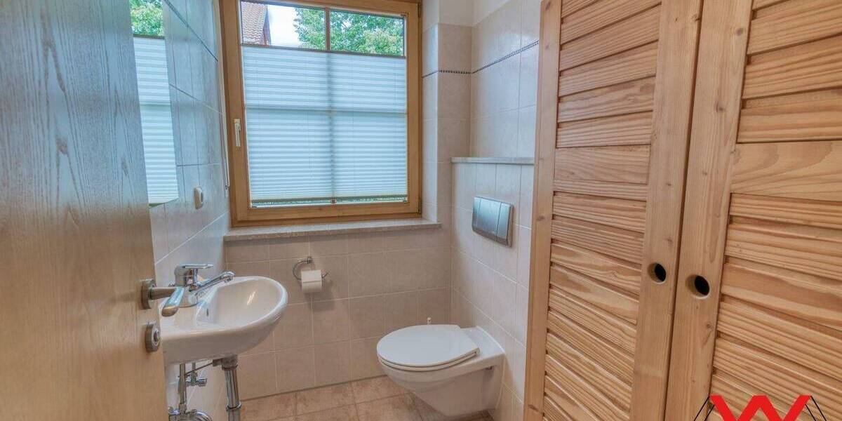 Einfamilienhaus Kirchseeon Buch - 5 Zimmer, 184 m&sup2;, 2.480&euro; | Angebot:23574235