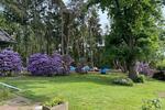 Einfamilienhaus Jesteburg - 6 Zimmer, 270 m&sup2;, 649.000&euro; | Angebot:26680656