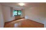 Erdgeschoßwohnung Nagold - 2.5 Zimmer, 80 m&sup2;, 820&euro; | Angebot:26408632