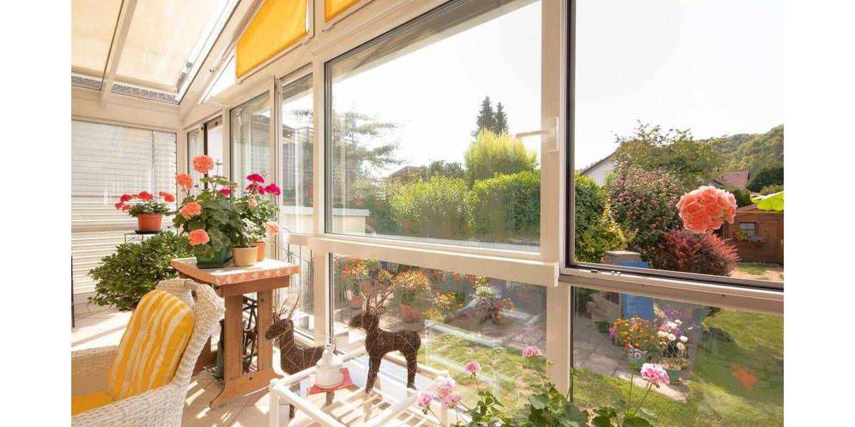 Einfamilienhaus Wutöschingen - 4 Zimmer, 119 m&sup2;, 375.000&euro; | Angebot:26570368