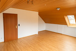 Einfamilienhaus Großostheim - 6.5 Zimmer, 165 m&sup2;, 449.000&euro; | Angebot:23603601