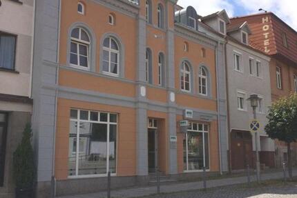 Gewerbeobjekt Breitenworbis - 570&euro; | Angebot:22204297