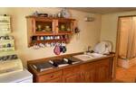 Einfamilienhaus Waltersdorf Waltersdorf - 5 Zimmer, 132 m&sup2;, 139.000&euro; | Angebot:26916779