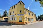 Gewerbeobjekt Großschirma Siebenlehn - 295.000&euro; | Angebot:25745378