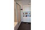 Etagenwohnung Leinburg - 3 Zimmer, 87 m&sup2;, 890&euro; | Angebot:25711945