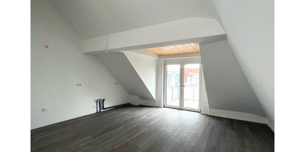 Einfamilienhaus Böblingen Dagersheim - 2.5 Zimmer, 93 m&sup2;, 1.700&euro; | Angebot:26267556