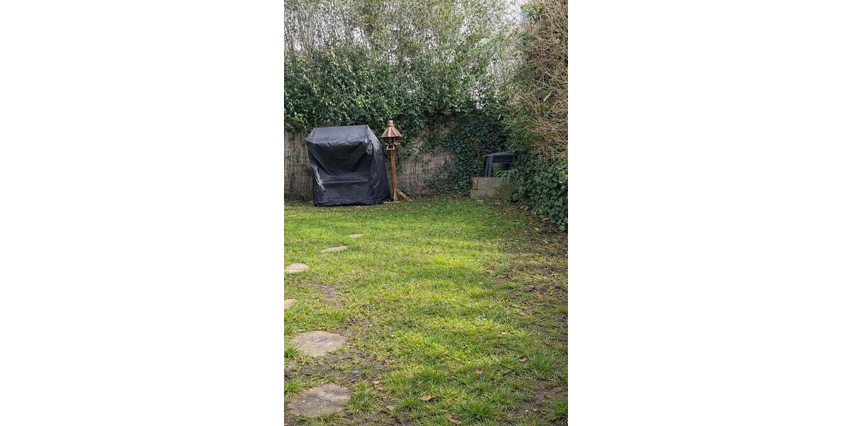 Reihenhaus Wilhelmshaven Heppens - 5 Zimmer, 160 m&sup2;, 287.000&euro; | Angebot:25353384