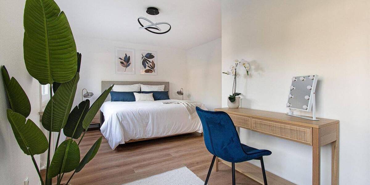 Einfamilienhaus Mainz Bretzenheim - 1 Zimmer, 174 m&sup2;, 949.000&euro; | Angebot:26401864