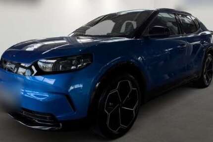 Ford Capri 15.548 km 42.950 &euro; Helgoland 27498