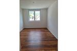 Etagenwohnung Stühlingen - 3 Zimmer, 80 m&sup2;, 1.080&euro; | Angebot:26104307