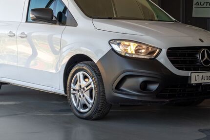 Mercedes-Benz Citan 31.400 km 16.400 &euro; Ittlingen 74930
