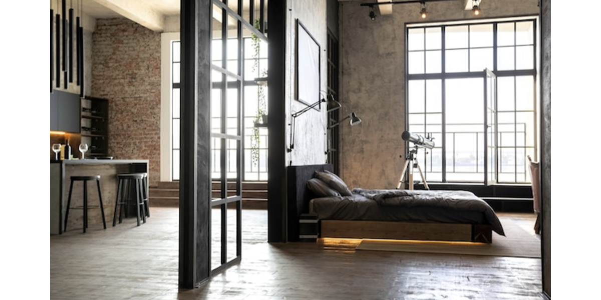 Etagenwohnung Trebur - 2 Zimmer, 87 m&sup2;, 399.000&euro; | Angebot:26025120