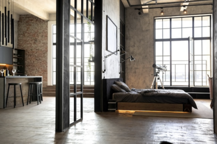 Wohnung Trebur - 2 Zimmer, 87 m&sup2;, 399.000&euro; | Angebot:26025120