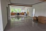 Gewerbeobjekt Norderstedt Harksheide - 1.975&euro; | Angebot:25878876