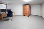 Doppelhaushälfte Adelsdorf Aisch - 4 Zimmer, 91 m&sup2;, 365.000&euro; | Angebot:26799237
