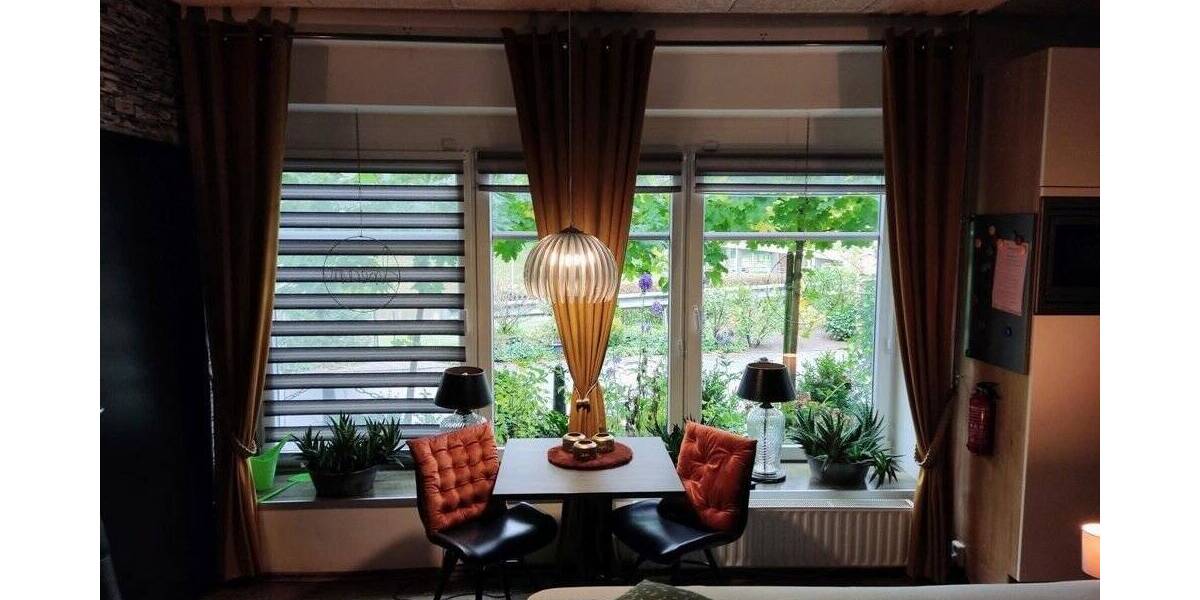 Gewerbeobjekt Fresenburg / Düthe Düthe - 350.000&euro; | Angebot:25730753