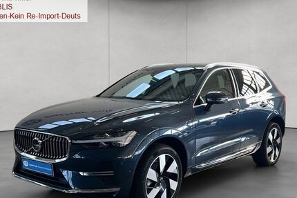 Volvo XC60 29.907 km 48.400 &euro; Frankfurt am Main 60486
