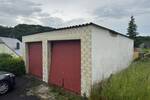 Mehrfamilienhaus, Wohnhaus Morbach / Morscheid-Riedenburg Morscheid-Riedenburg - 8 Zimmer, 240 m&sup2;, 89.000&euro; | Angebot:26892890