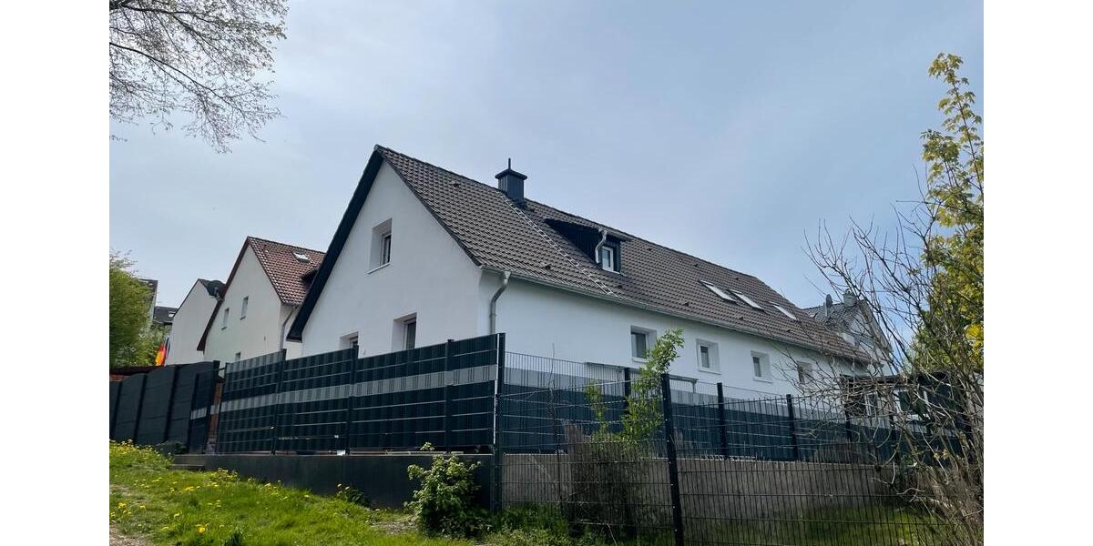 Einfamilienhaus Lüdenscheid Staberg - 5 Zimmer, 167 m&sup2;, 429.000&euro; | Angebot:26348545
