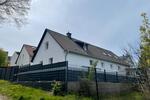Einfamilienhaus Lüdenscheid Staberg - 5 Zimmer, 167 m&sup2;, 429.000&euro; | Angebot:26348545
