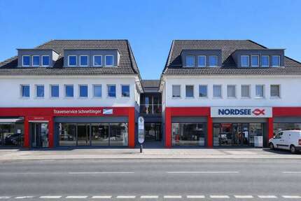 Wohnung zum Mieten in Reinheim 830 € 73 m² 2 zimmer