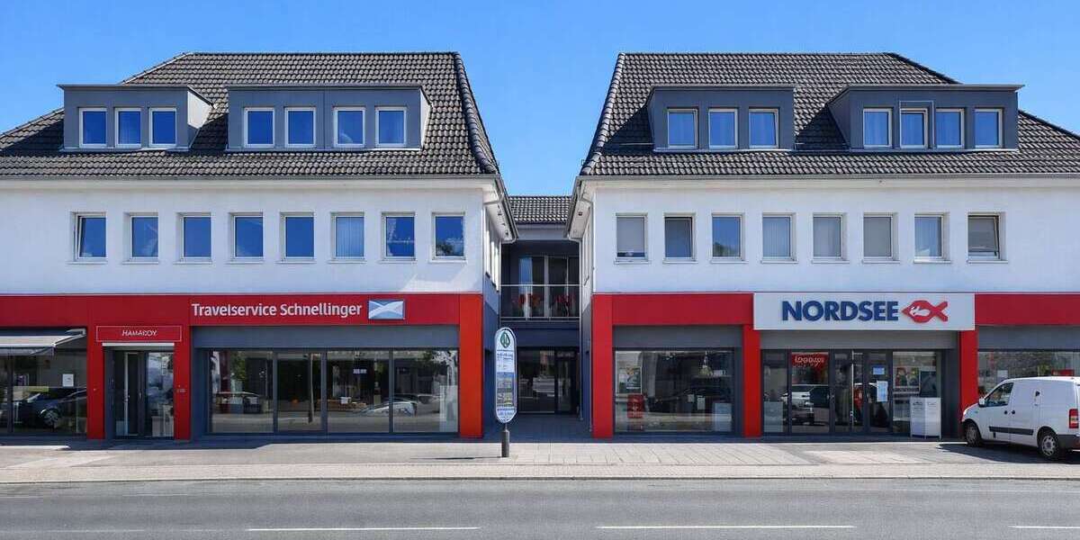 Wohnung zum Mieten in Reinheim 830 € 73 m² 2 zimmer