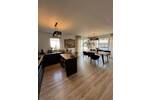 Etagenwohnung Oldenburg / Donnerschwee Donnerschwee - 3 Zimmer, 109 m&sup2;, 469.000&euro; | Angebot:25996850
