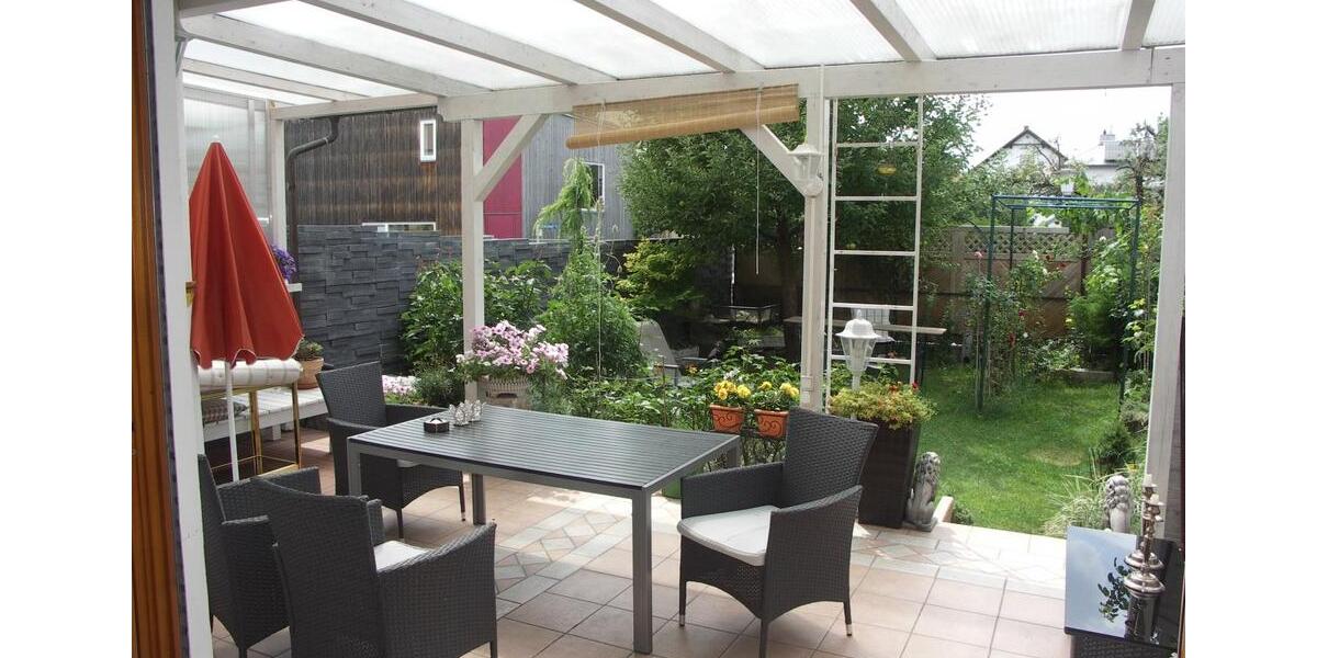 Doppelhaushälfte Neufahrn bei Freising Mintraching-Grüneck - 7 Zimmer, 180 m&sup2;, 860.000&euro; | Angebot:18925331