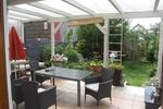 Doppelhaushälfte Neufahrn bei Freising Mintraching-Grüneck - 7 Zimmer, 180 m&sup2;, 860.000&euro; | Angebot:18925331