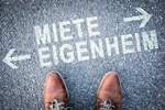 Etagenwohnung Frankenthal (Pfalz) Frankenthal - 3 Zimmer, 81 m&sup2;, 699&euro; | Angebot:26392382