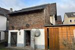 Reihenhaus Hadamar - 3 Zimmer, 75 m&sup2;, 149.000&euro; | Angebot:25947758