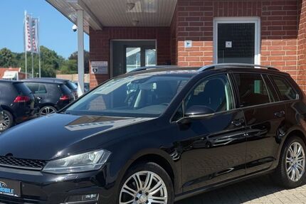 VW Golf 244.373 km 6.900 &euro; Aurich Sandhorst 26607