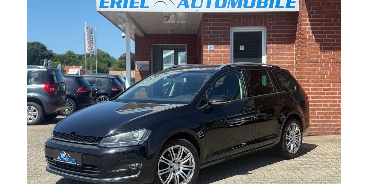 VW Golf 244.373 km 6.900 &euro; Aurich Sandhorst 26607