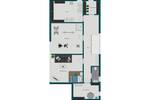 Einfamilienhaus Gerlingen - 5 Zimmer, 181 m&sup2;, 1.600.000&euro; | Angebot:25998939