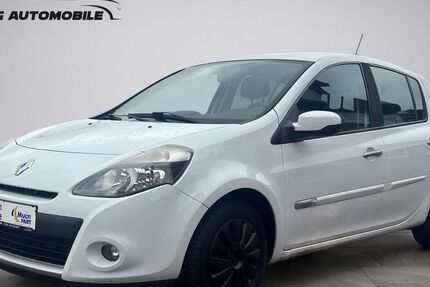 Renault Clio 118.000 km 3.999 &euro; Neu Wulmstorf 21629