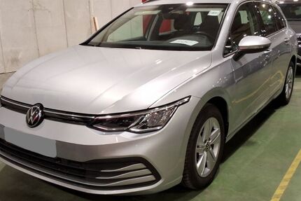 VW Golf 165.000 km 12.733 &euro; Kelkheim 65779