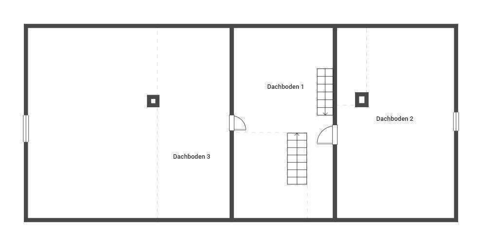 Bauernhaus, Landhaus Tauberbischofsheim - 219.000&euro; | Angebot:25731168