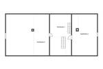 Bauernhaus, Landhaus Tauberbischofsheim - 219.000&euro; | Angebot:25731168